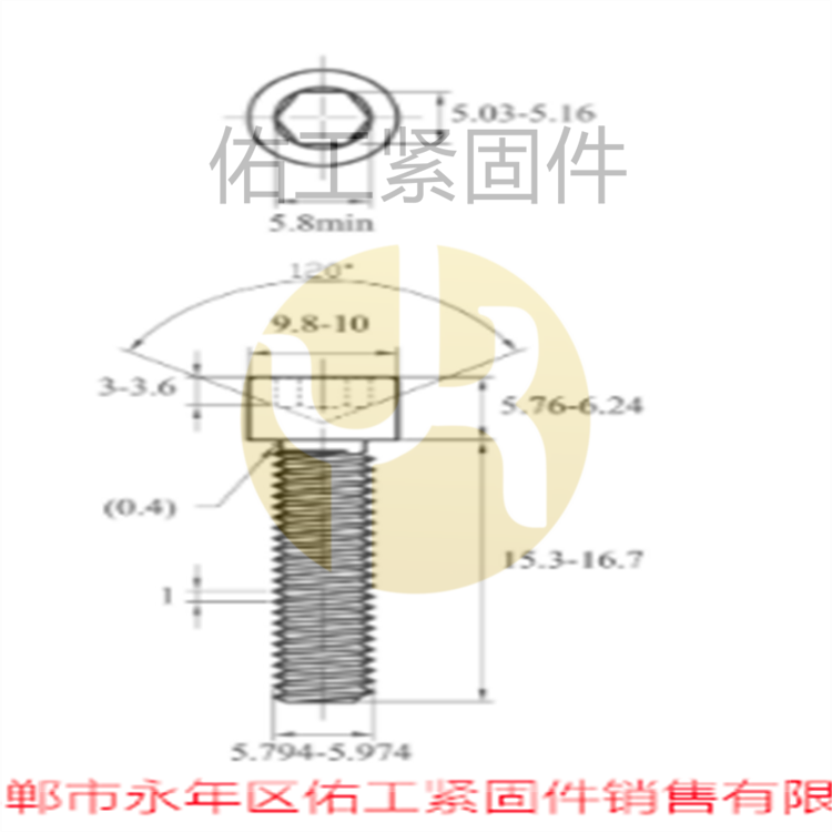 2024年澳门原料网