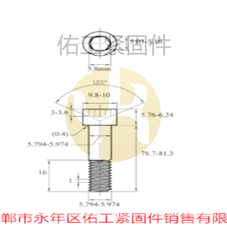 2024年澳门原料网