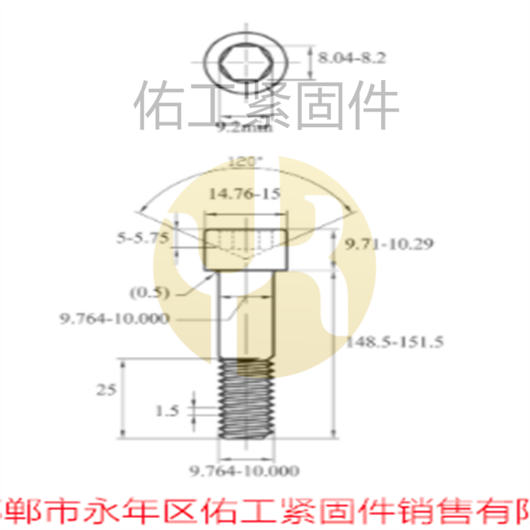 2024年澳门原料网