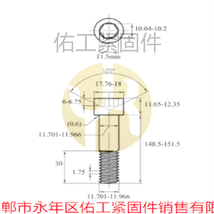 2024年澳门原料网