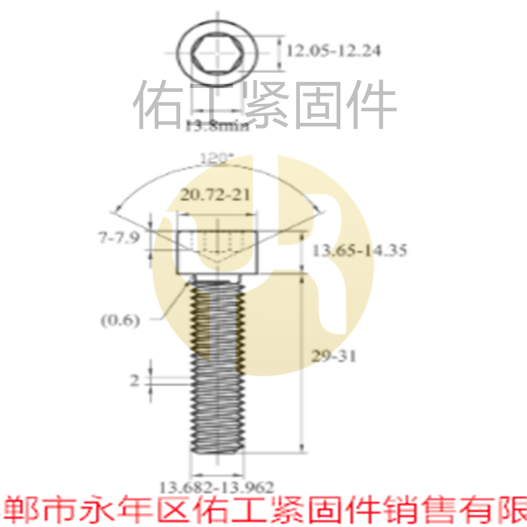 2024年澳门原料网