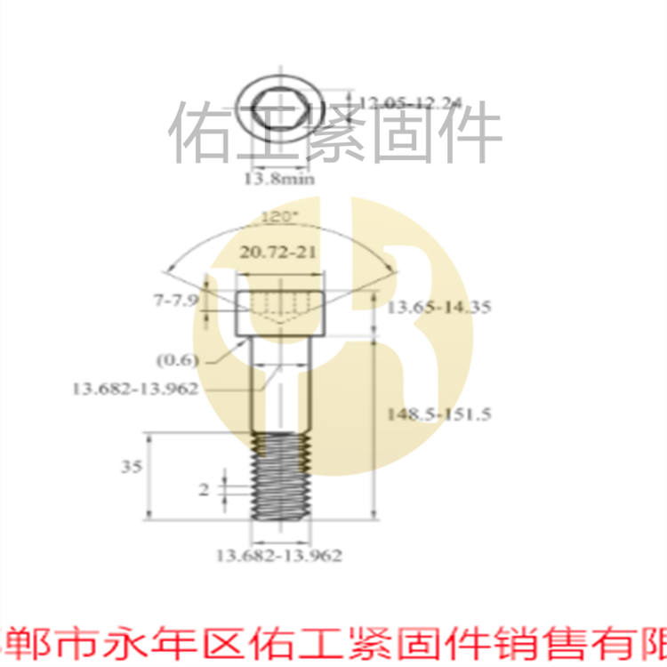 2024年澳门原料网