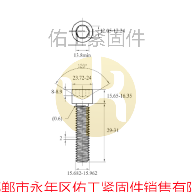 2024年澳门原料网