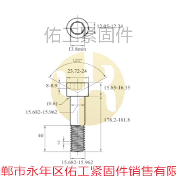 2024年澳门原料网