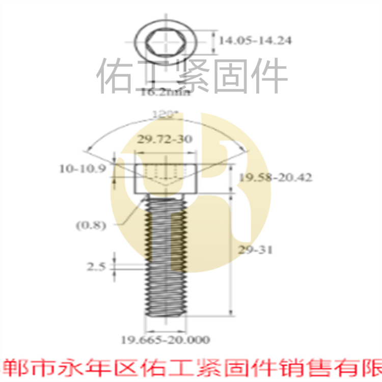 2024年澳门原料网