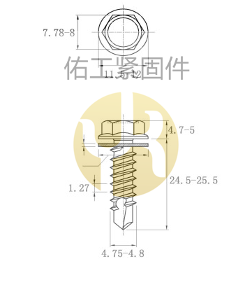 2024年澳门原料网