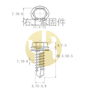 2024年澳门原料网