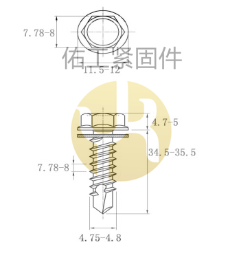 2024年澳门原料网