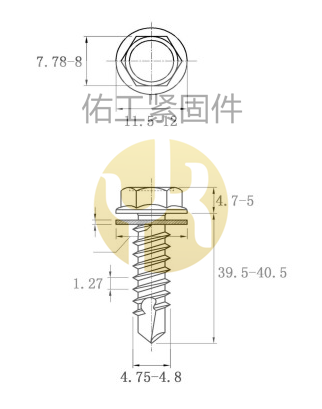 2024年澳门原料网