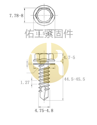 2024年澳门原料网