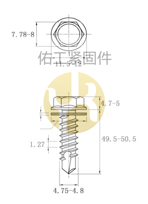 2024年澳门原料网