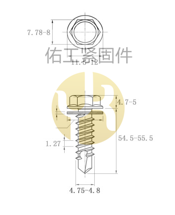 2024年澳门原料网