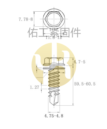 2024年澳门原料网