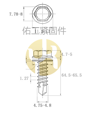 2024年澳门原料网