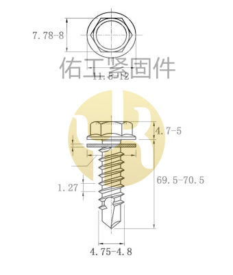 2024年澳门原料网