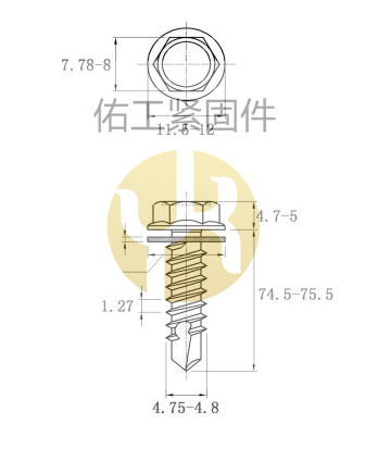 2024年澳门原料网