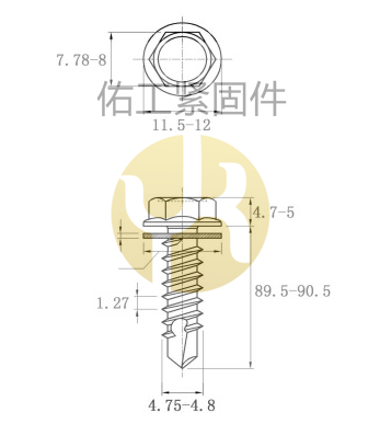 2024年澳门原料网