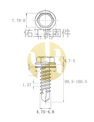 2024年澳门原料网