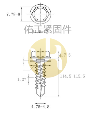 2024年澳门原料网