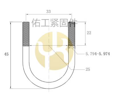 2024年澳门原料网