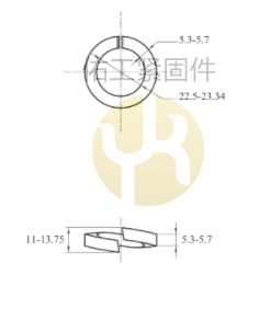 2024年澳门原料网