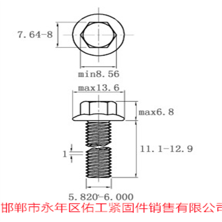 2024年澳门原料网