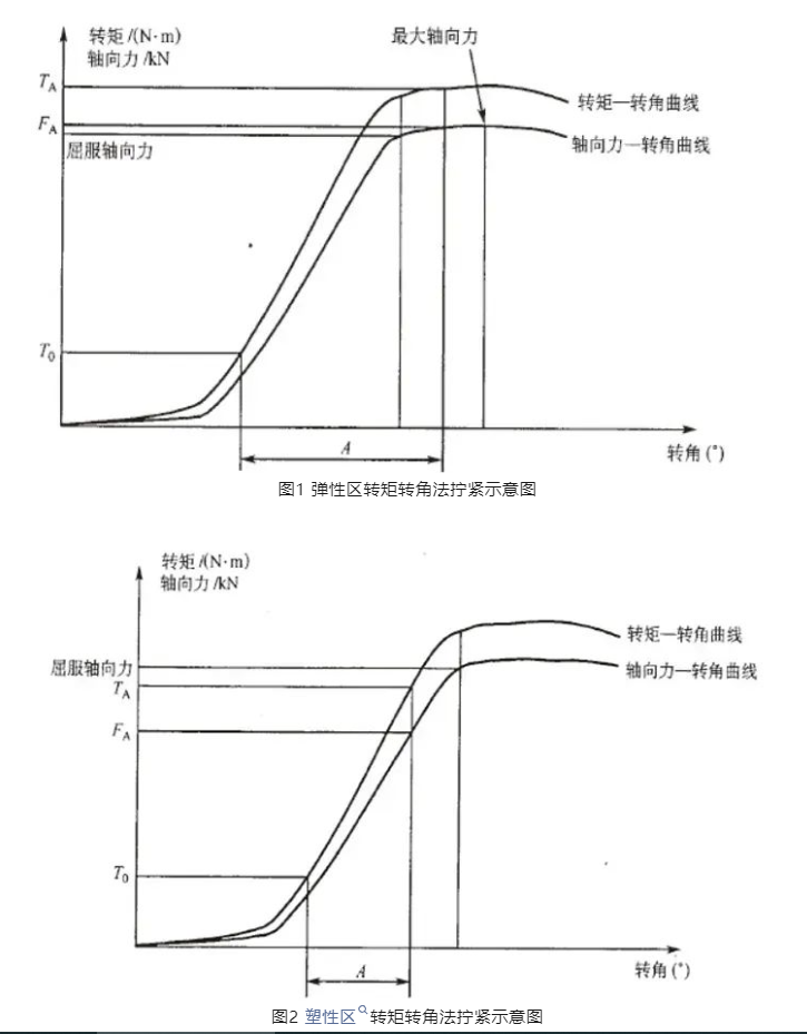 2024年澳门原料网