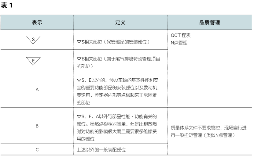 2024年澳门原料网