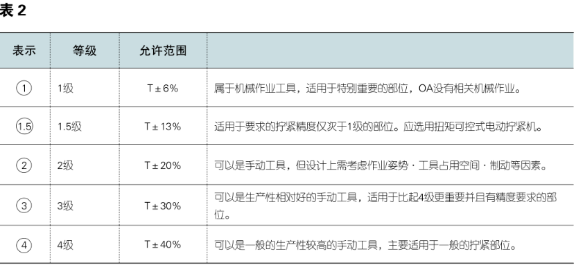 2024年澳门原料网