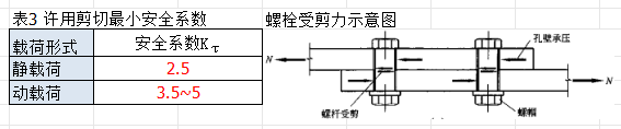 2024年澳门原料网