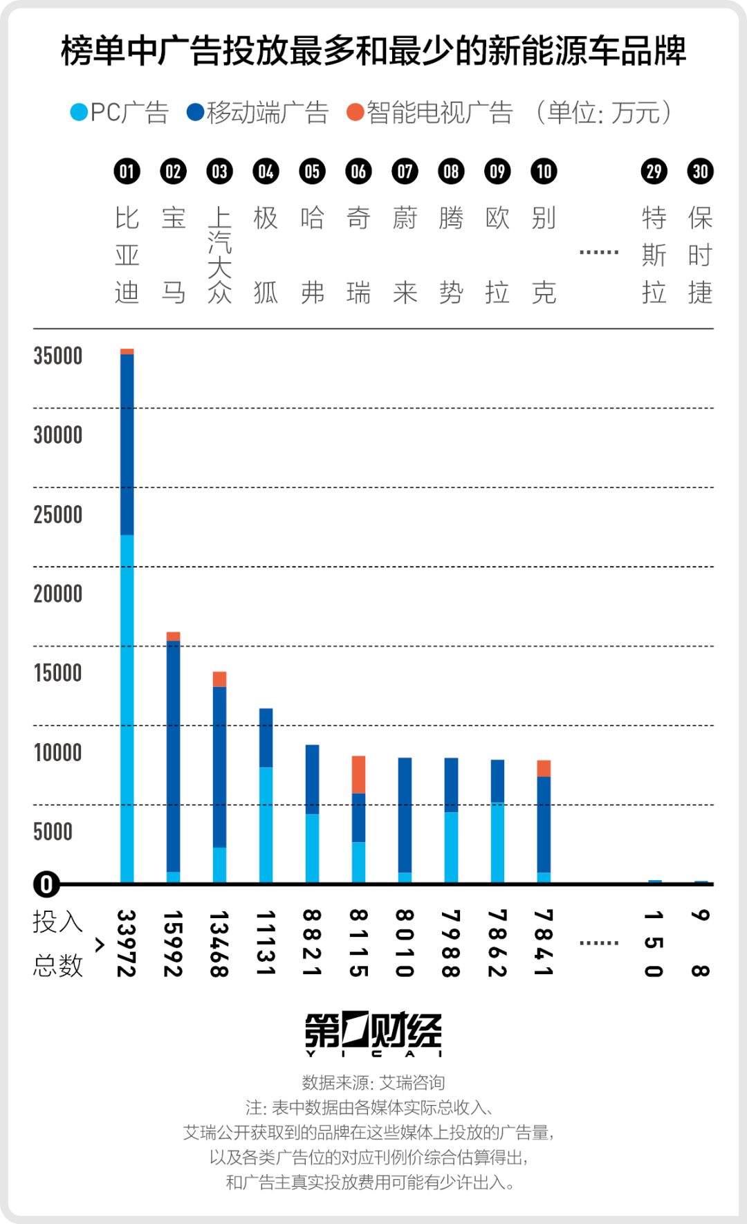 2024年澳门原料网