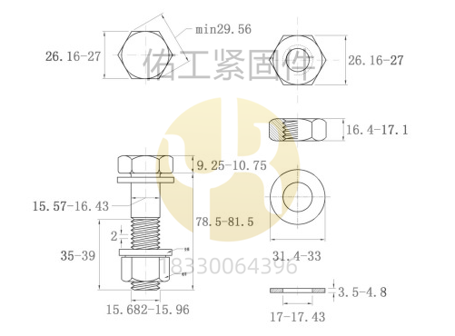 2024年澳门原料网