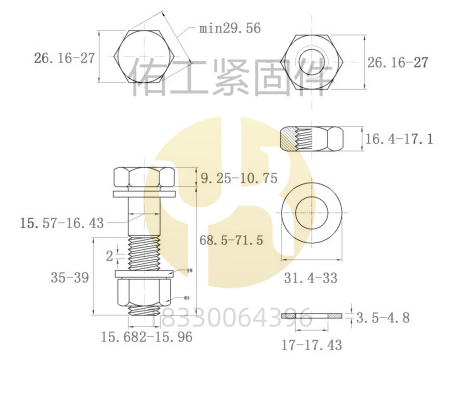 2024年澳门原料网