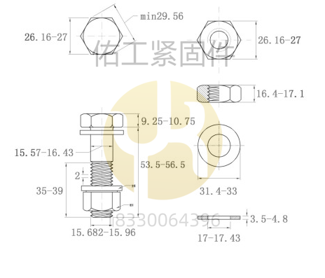 2024年澳门原料网