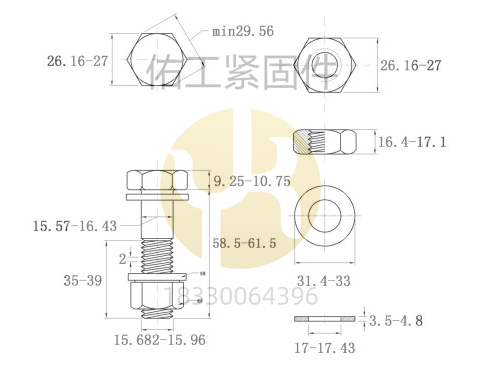 2024年澳门原料网