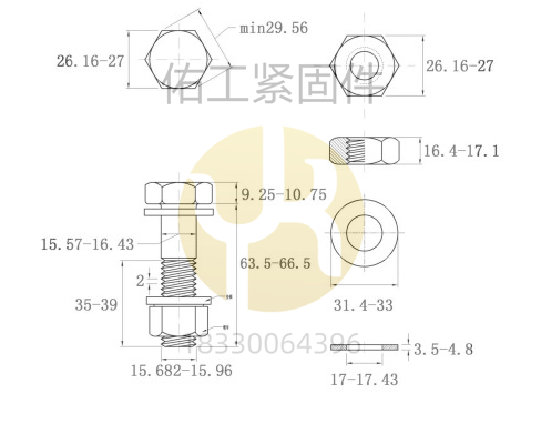 2024年澳门原料网