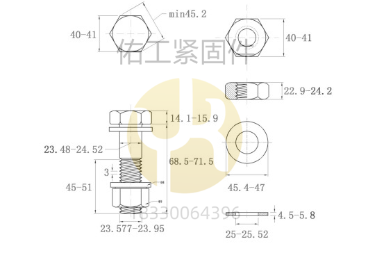 2024年澳门原料网