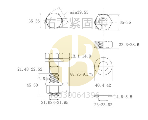 2024年澳门原料网