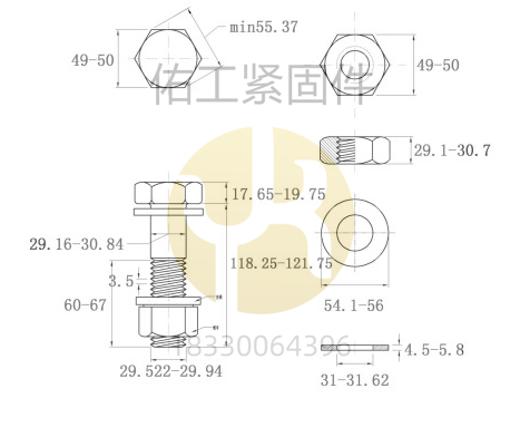 2024年澳门原料网