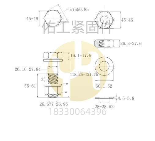 2024年澳门原料网