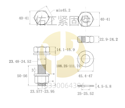 2024年澳门原料网