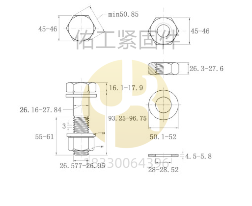 2024年澳门原料网