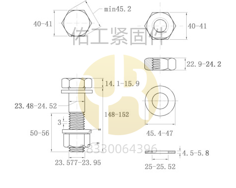 2024年澳门原料网