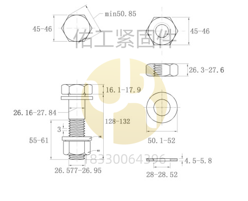 2024年澳门原料网