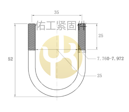 2024年澳门原料网