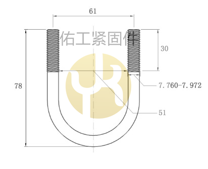 2024年澳门原料网