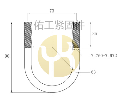 2024年澳门原料网