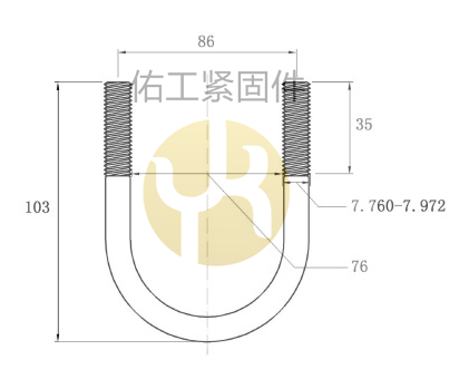 2024年澳门原料网