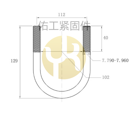 2024年澳门原料网