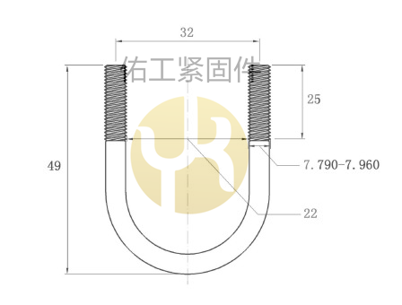 2024年澳门原料网